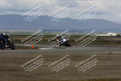 media/Apr-27-2025-Lets Ride (Sun) [[6fd6796430]]/Group A/Star Mazda/